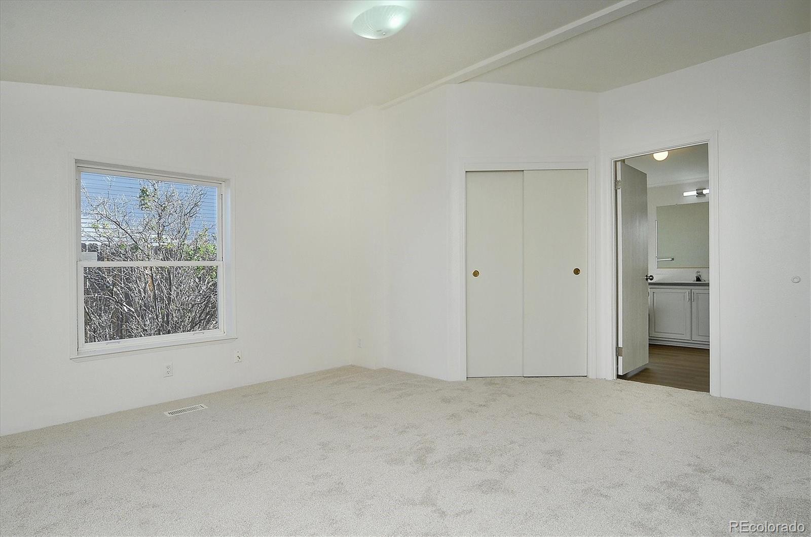 164 Robert Drive