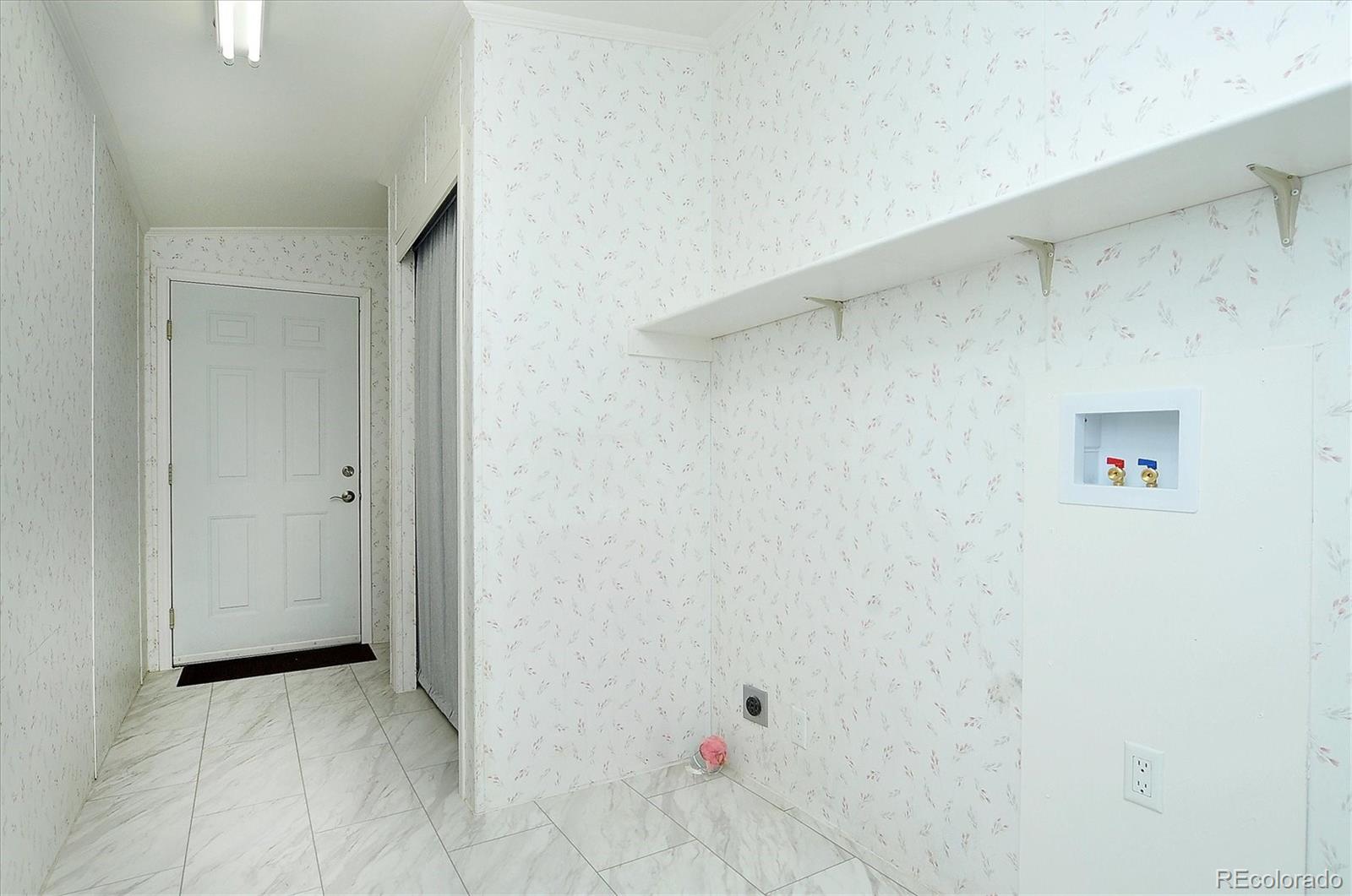 164 Robert Drive