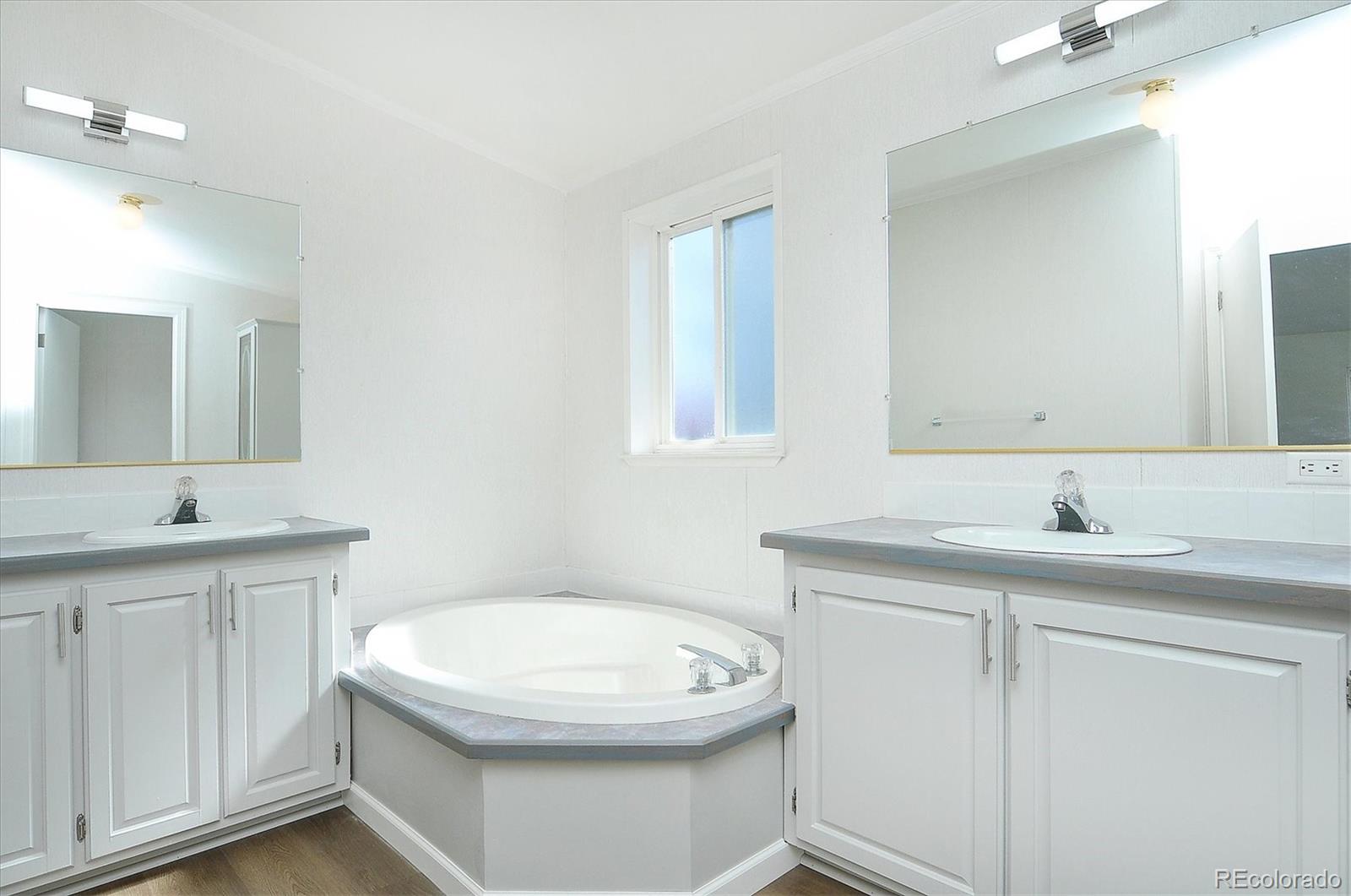 164 Robert Drive