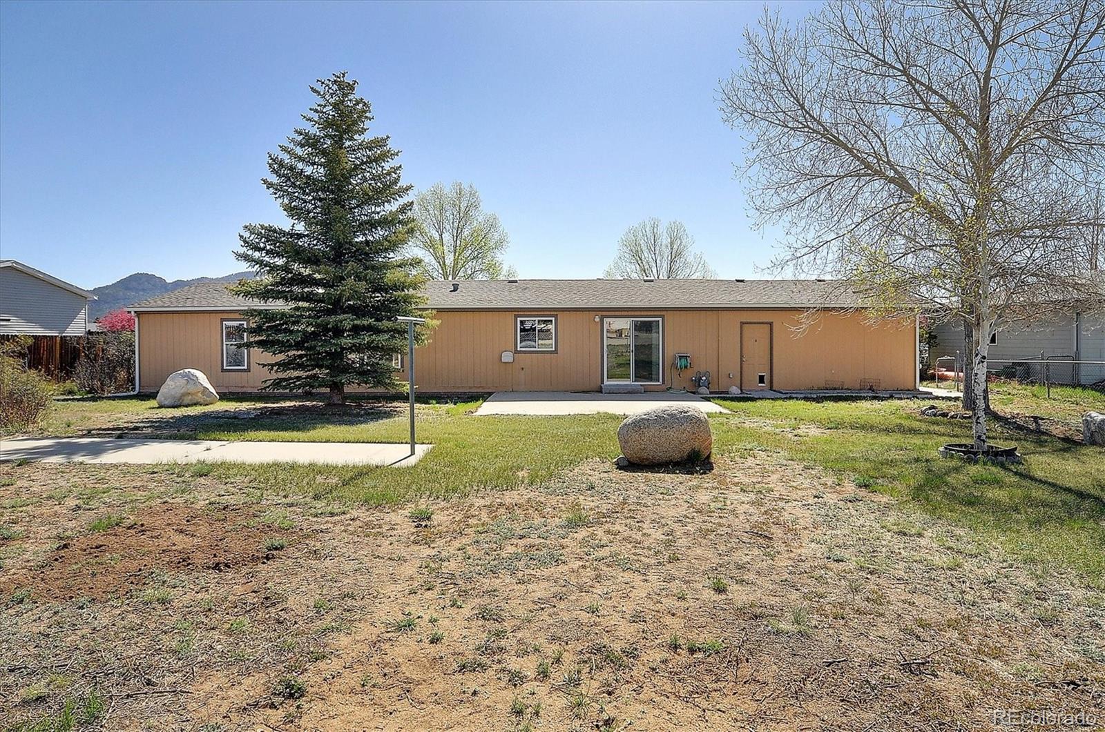 164 Robert Drive