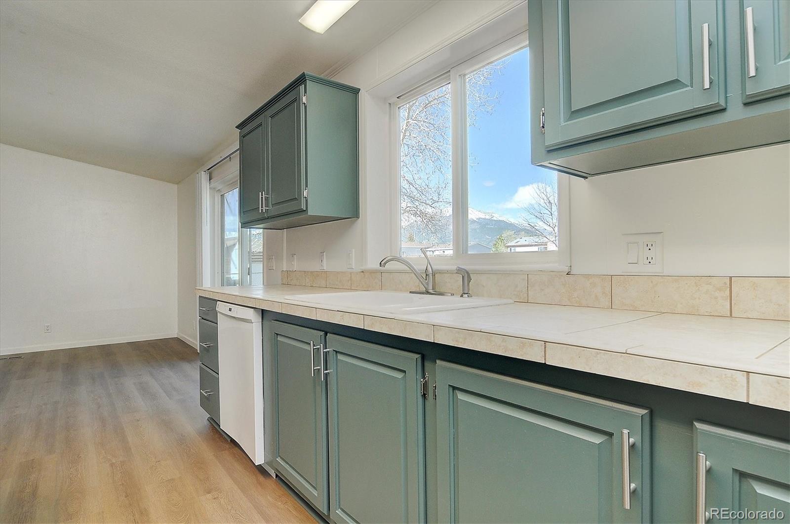 164 Robert Drive
