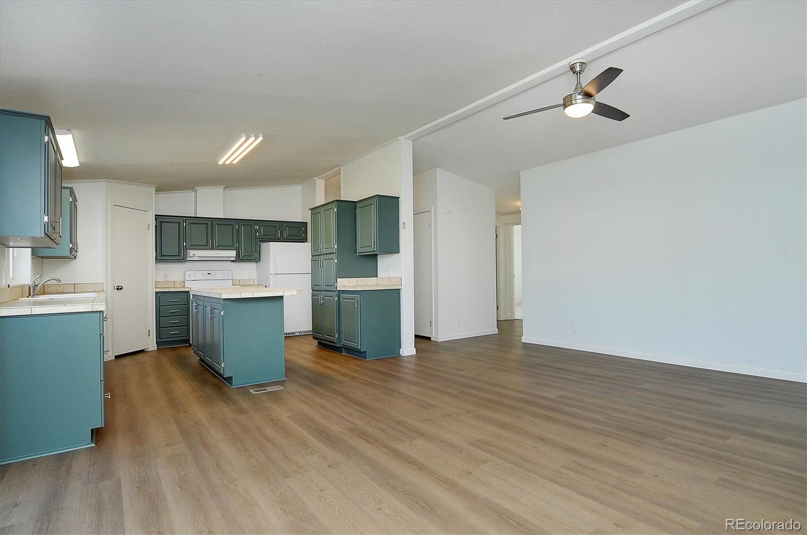 164 Robert Drive