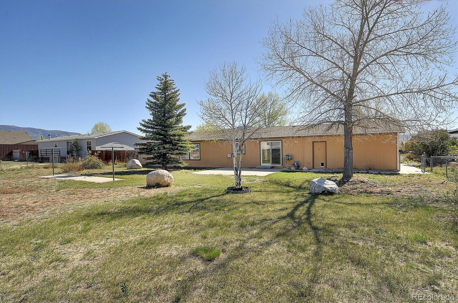 164 Robert Drive