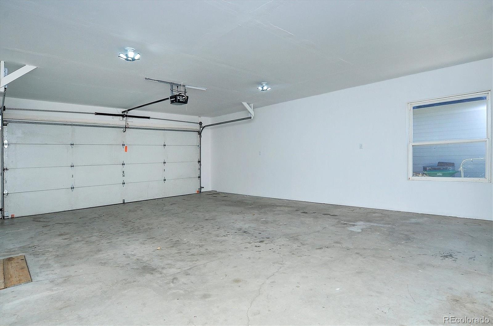164 Robert Drive