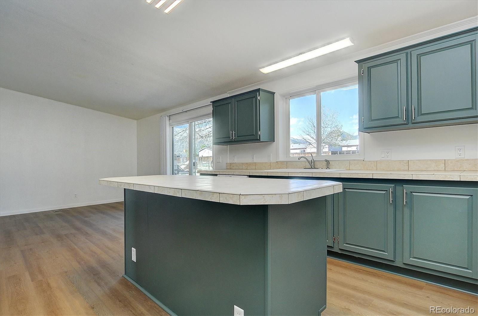 164 Robert Drive