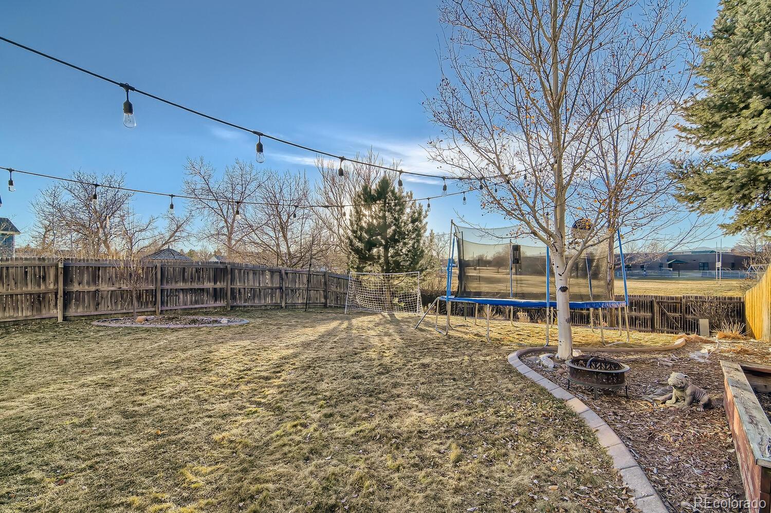 9639 Teller Court