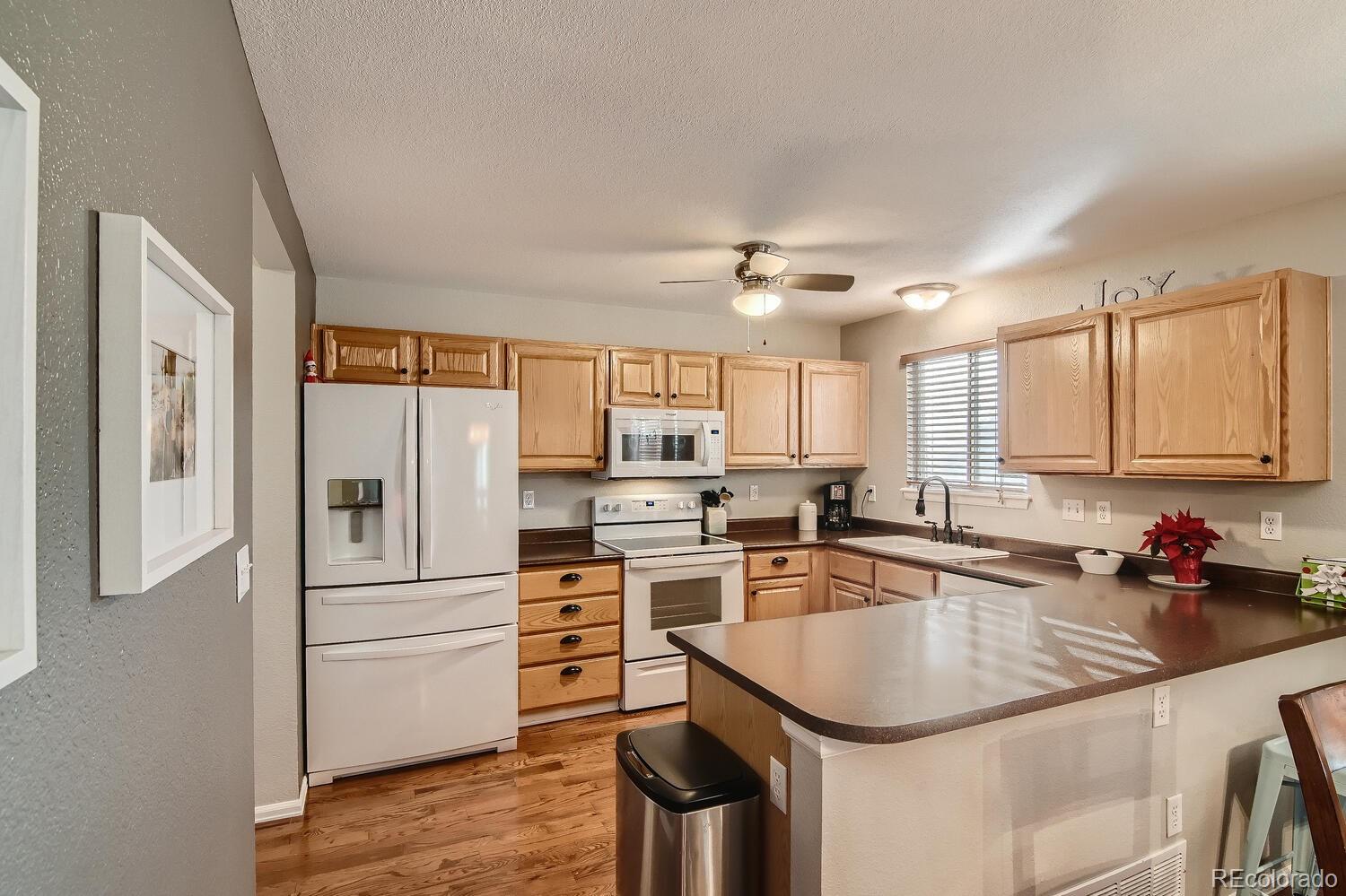 9639 Teller Court
