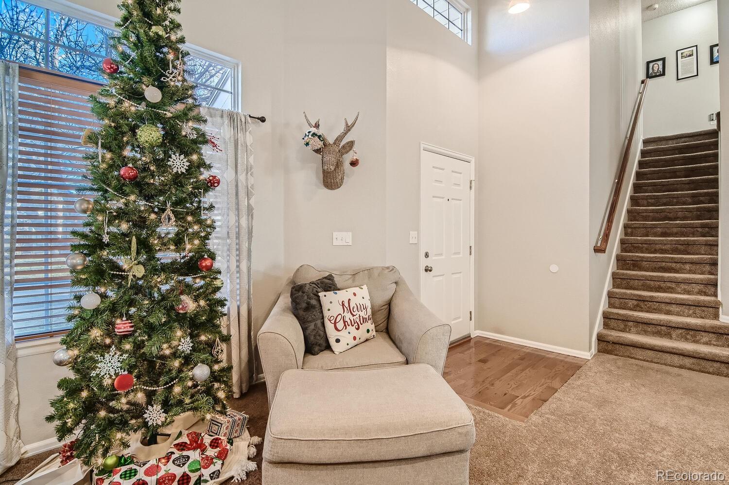 9639 Teller Court