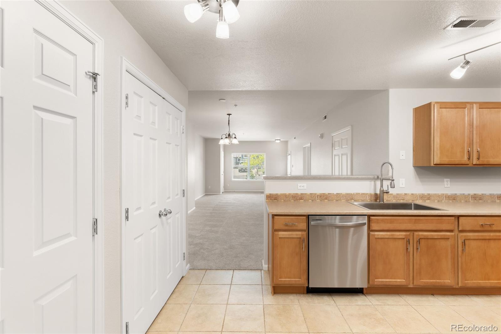 5480 Allison Street Unit: 101
