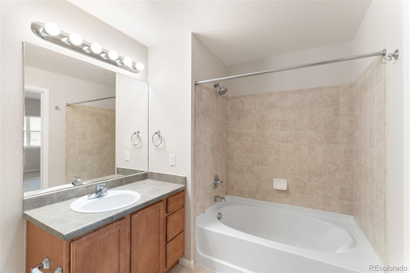 5480 Allison Street Unit: 101