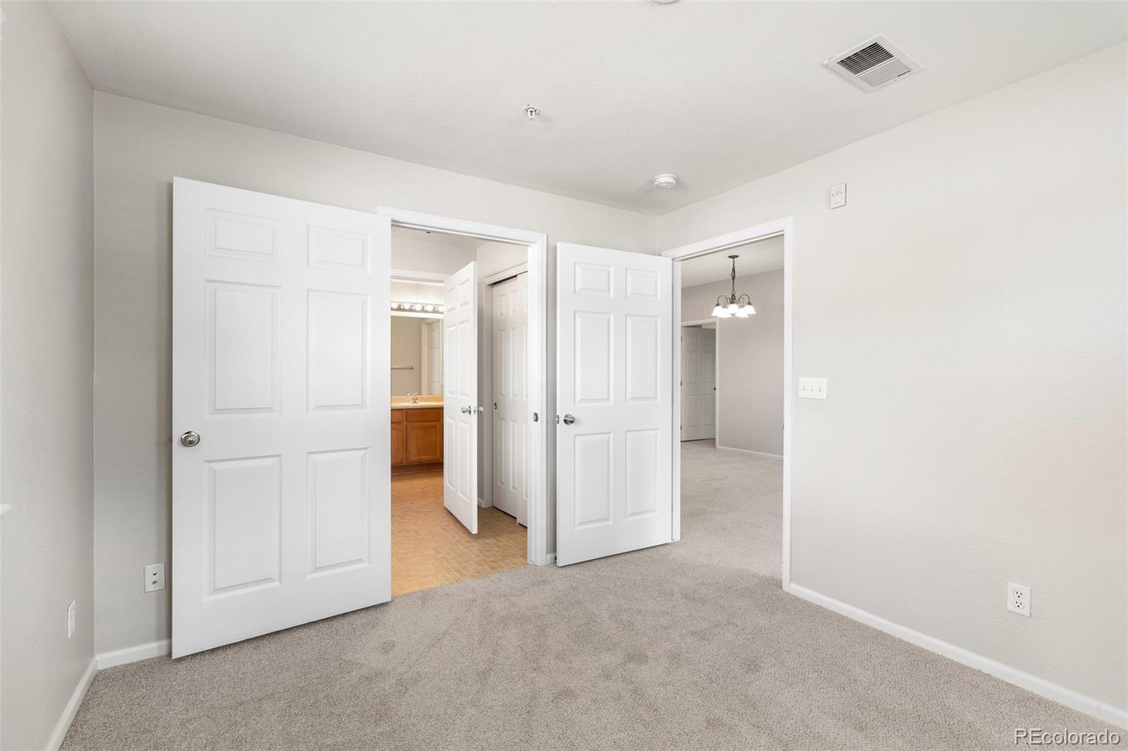 5480 Allison Street Unit: 101