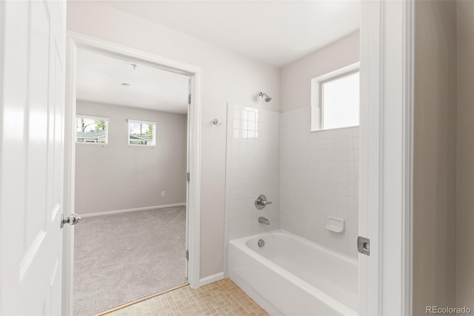 5480 Allison Street Unit: 101