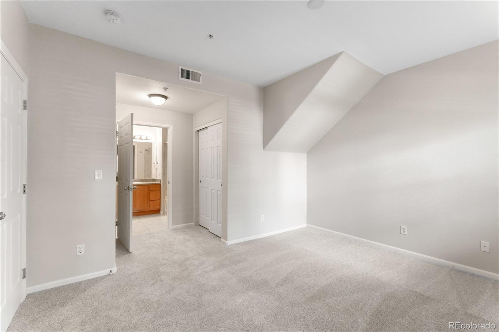 5480 Allison Street Unit: 101