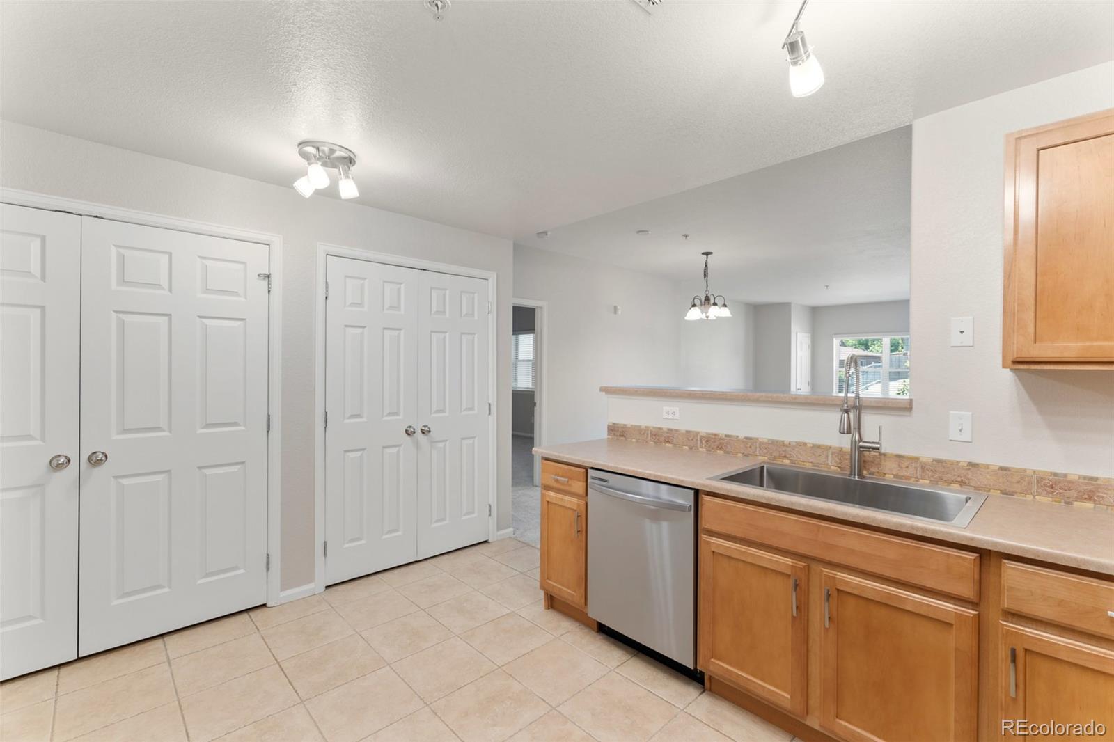 5480 Allison Street Unit: 101