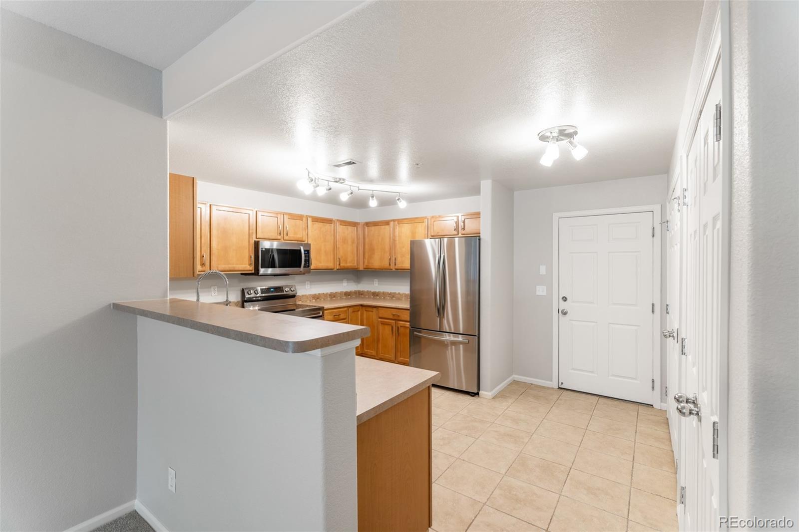 5480 Allison Street Unit: 101