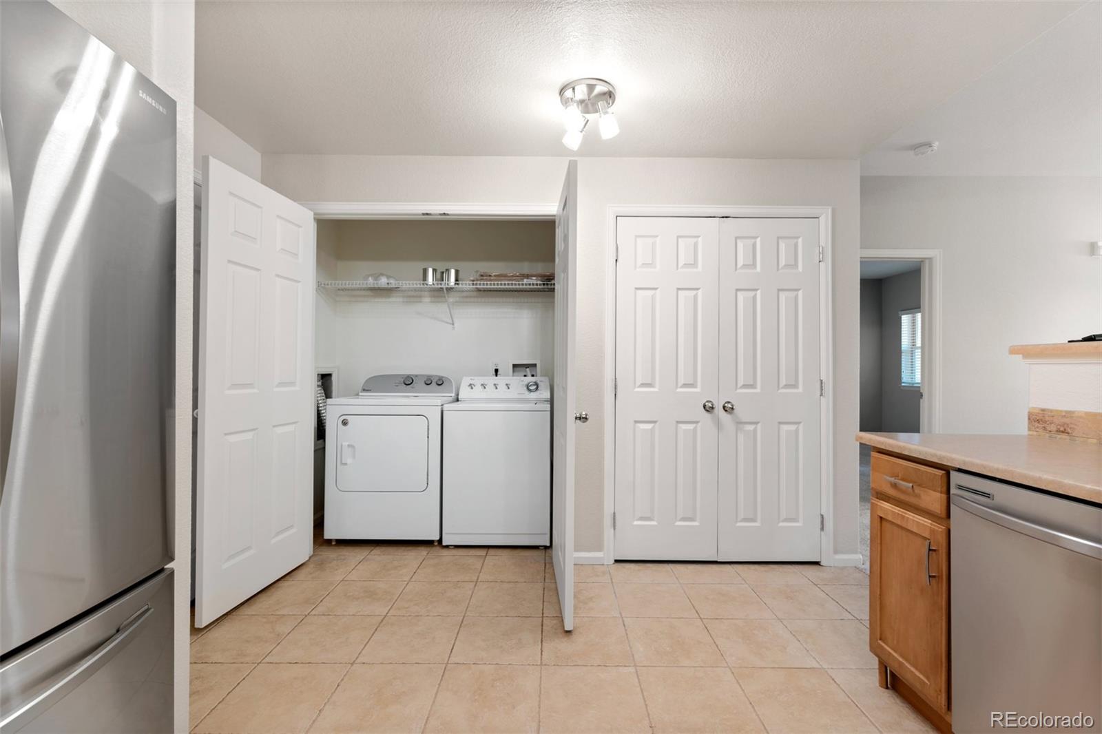 5480 Allison Street Unit: 101