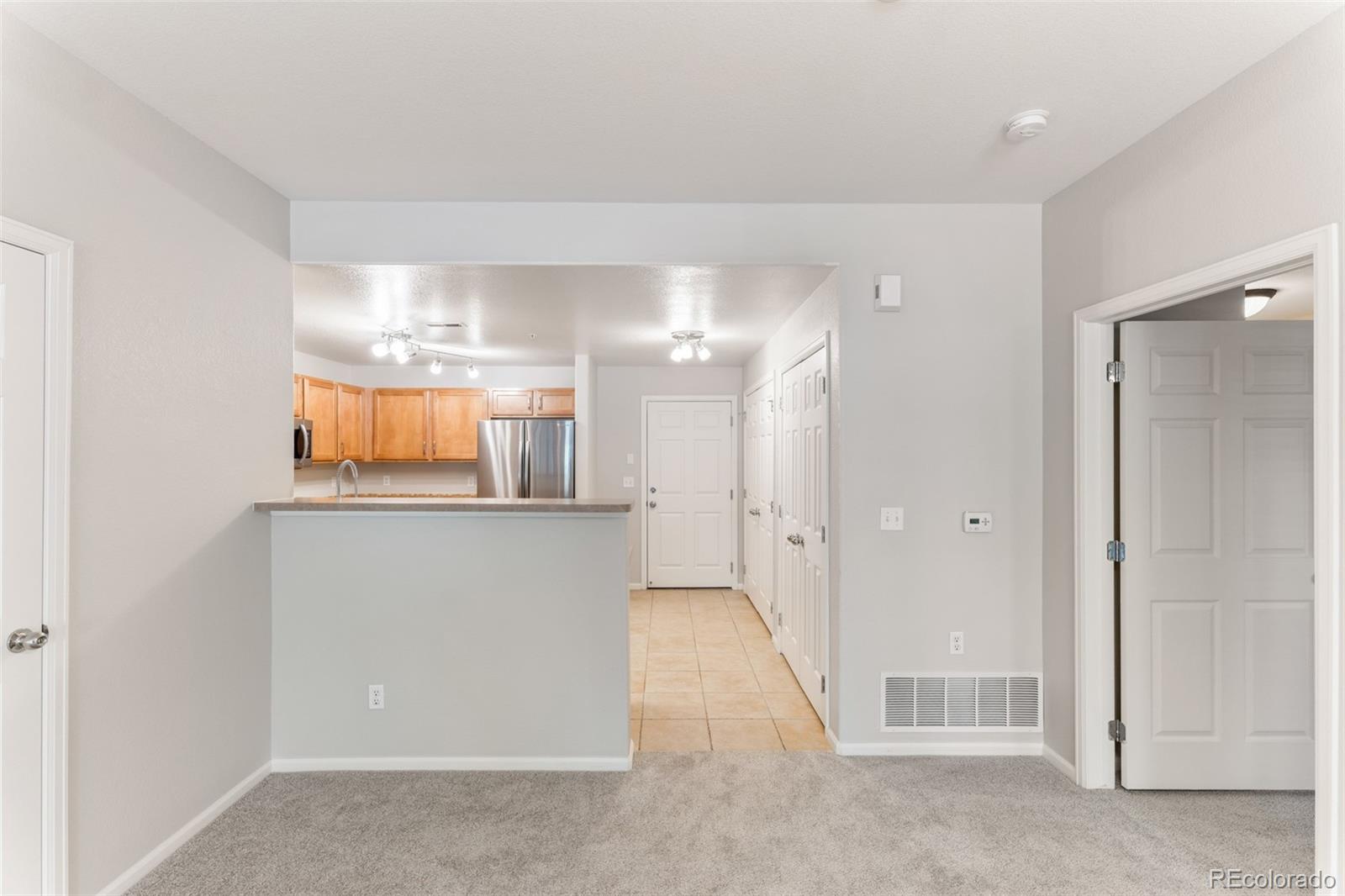 5480 Allison Street Unit: 101