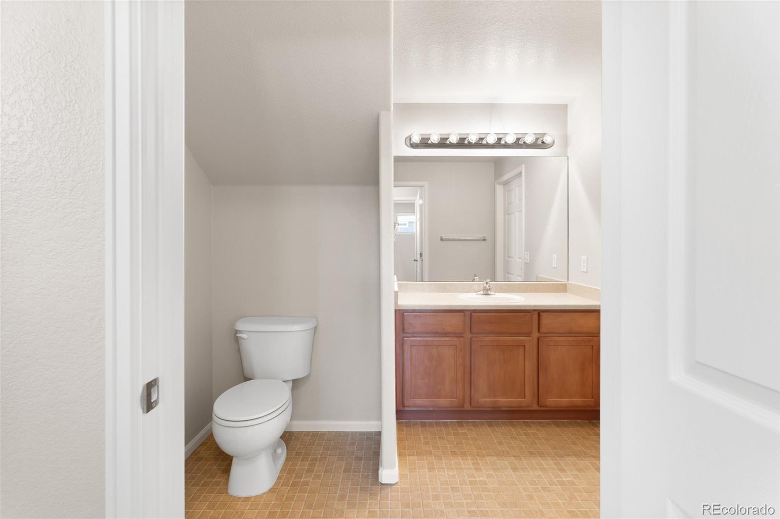 5480 Allison Street Unit: 101