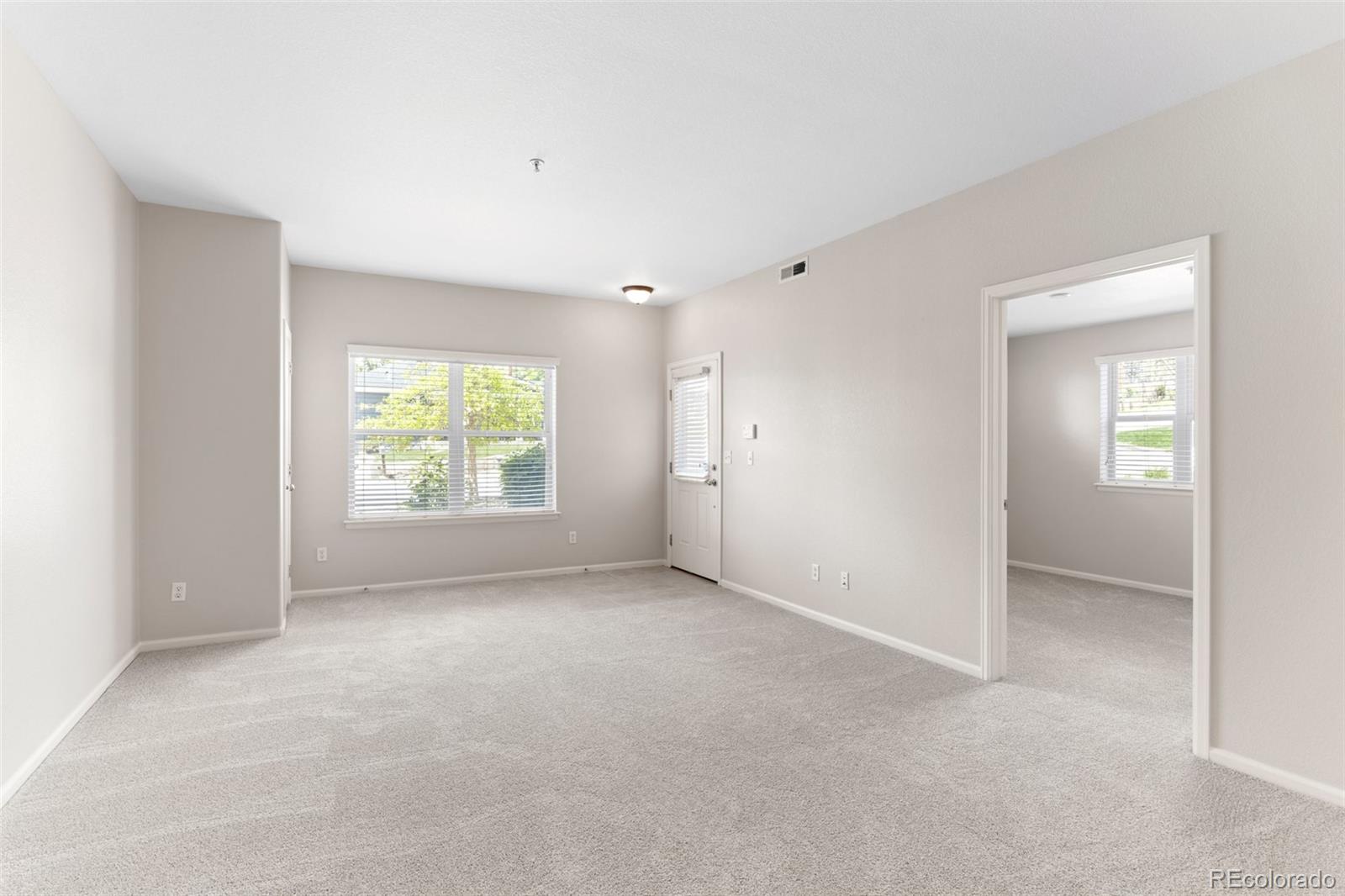 5480 Allison Street Unit: 101