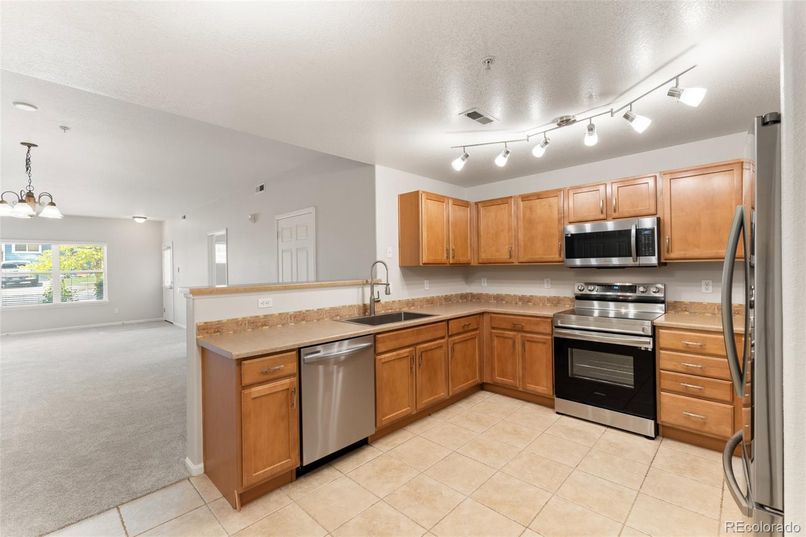 5480 Allison Street Unit: 101