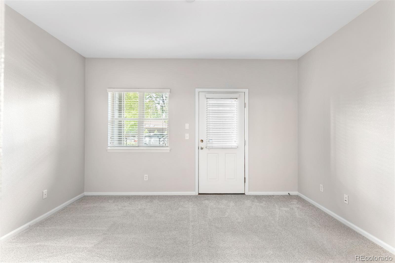 5480 Allison Street Unit: 101