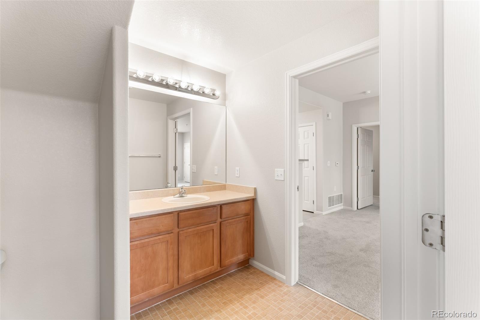 5480 Allison Street Unit: 101