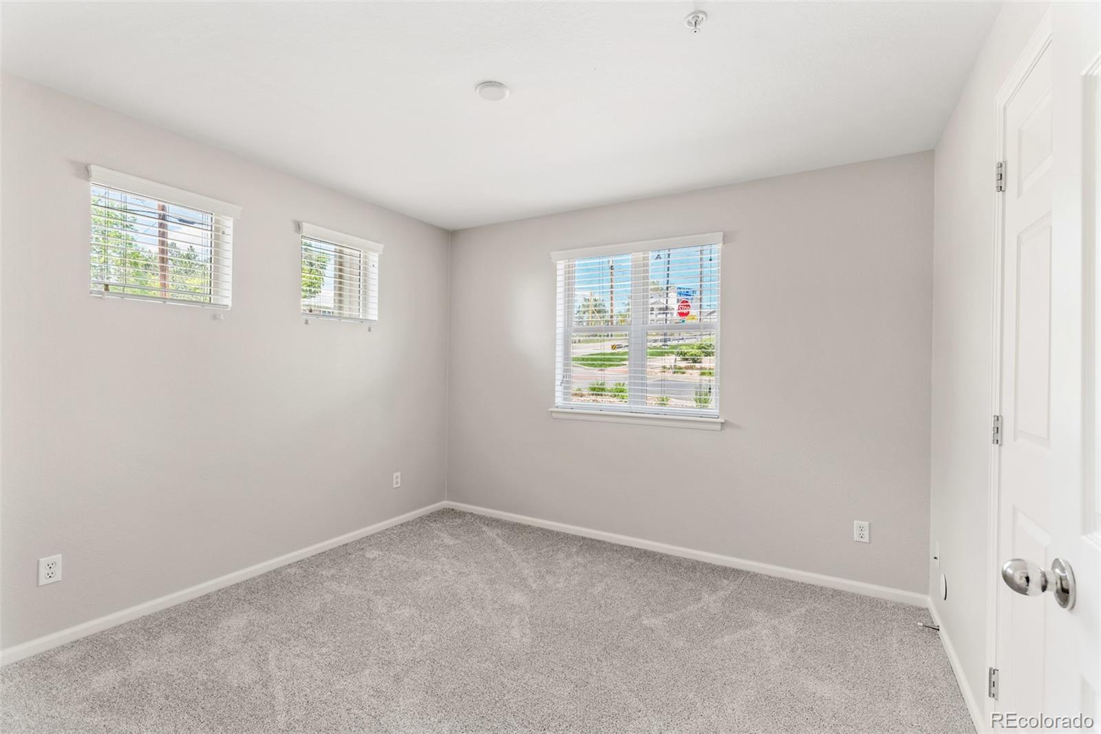 5480 Allison Street Unit: 101