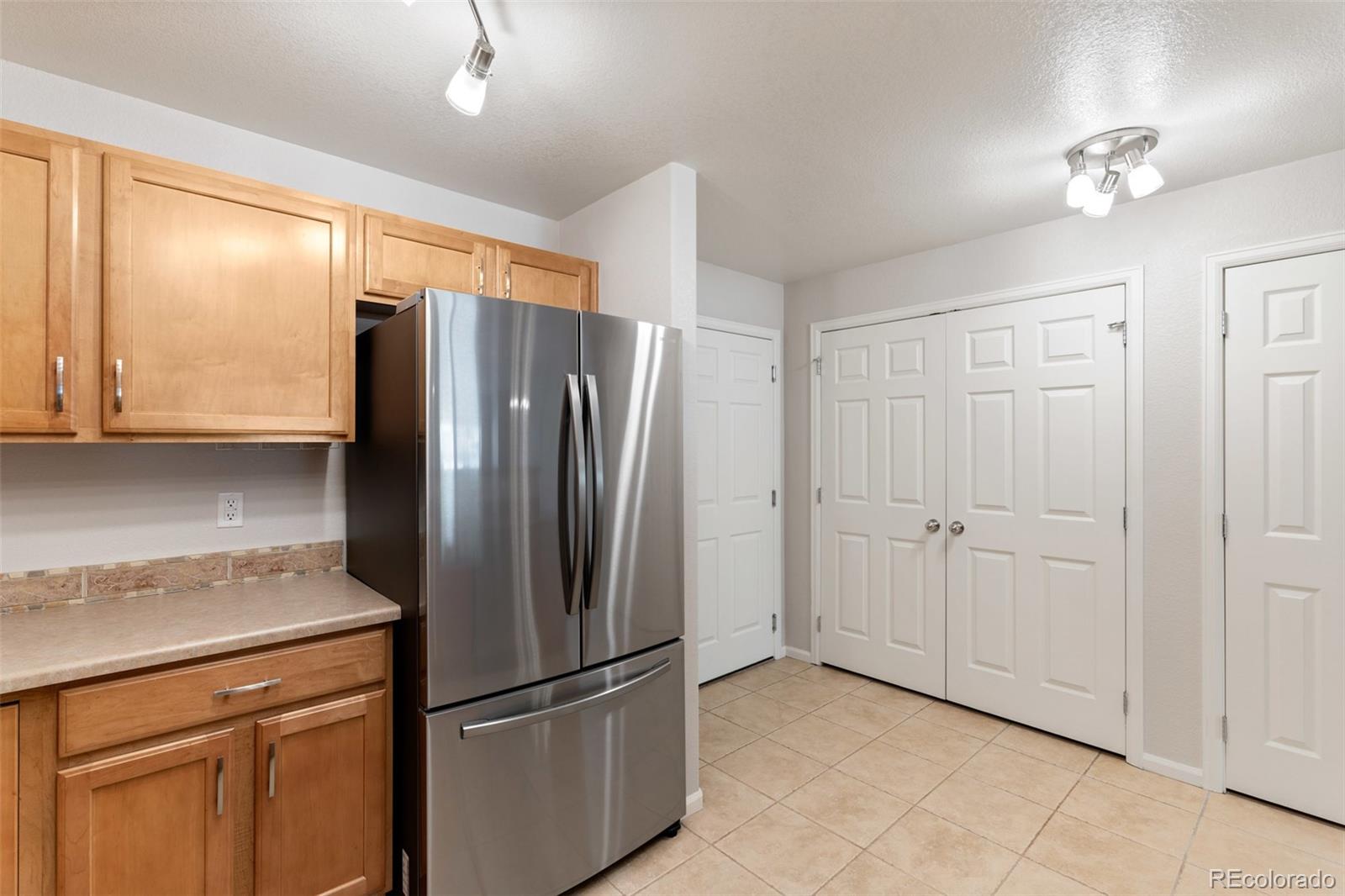 5480 Allison Street Unit: 101