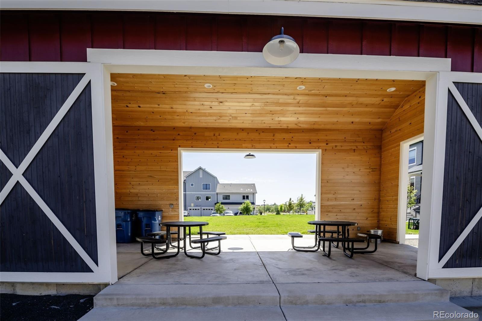 242 Clementina Street