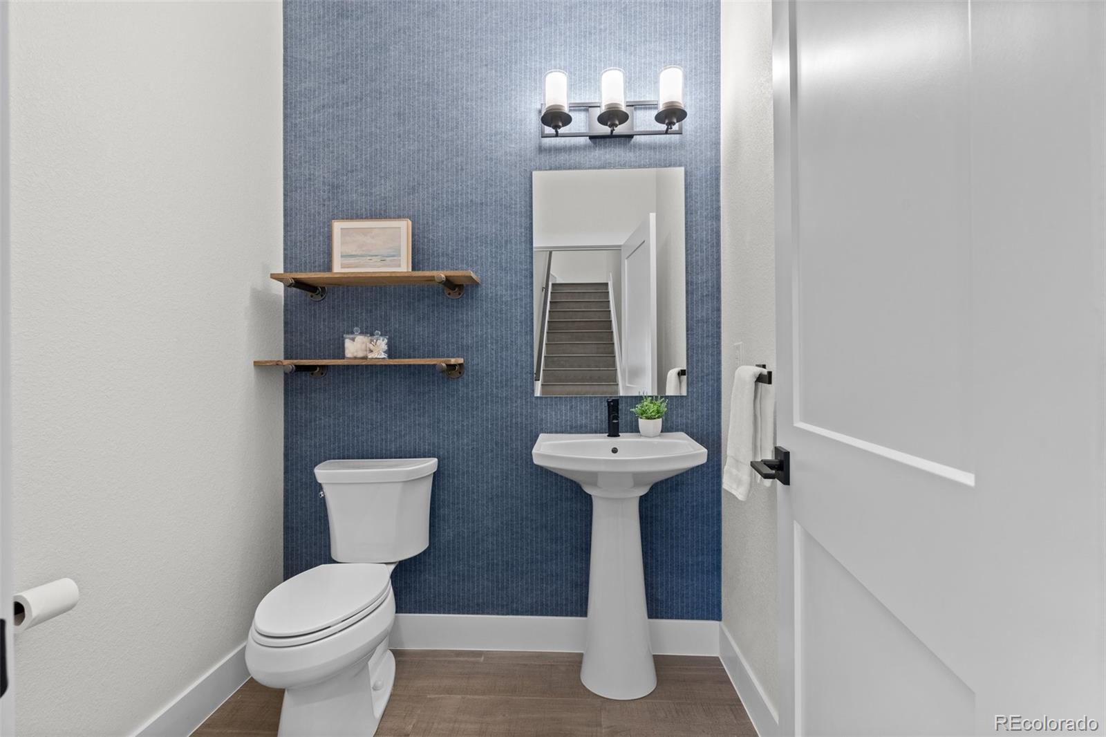 242 Clementina Street