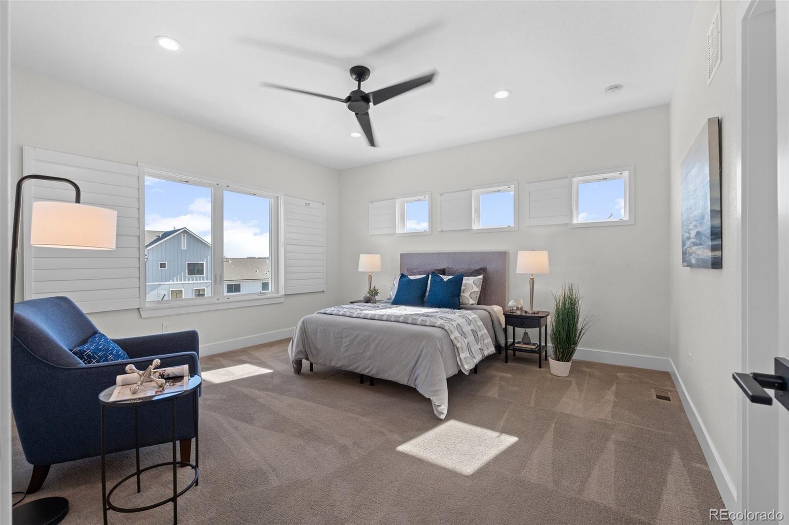 242 Clementina Street