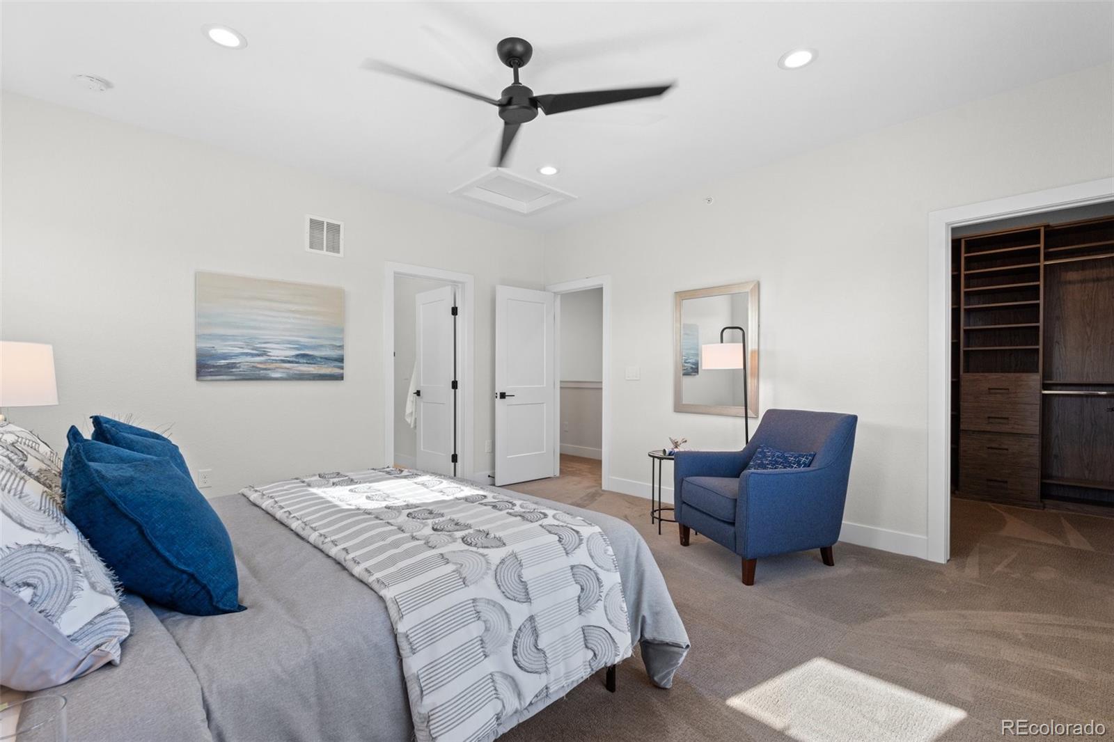 242 Clementina Street