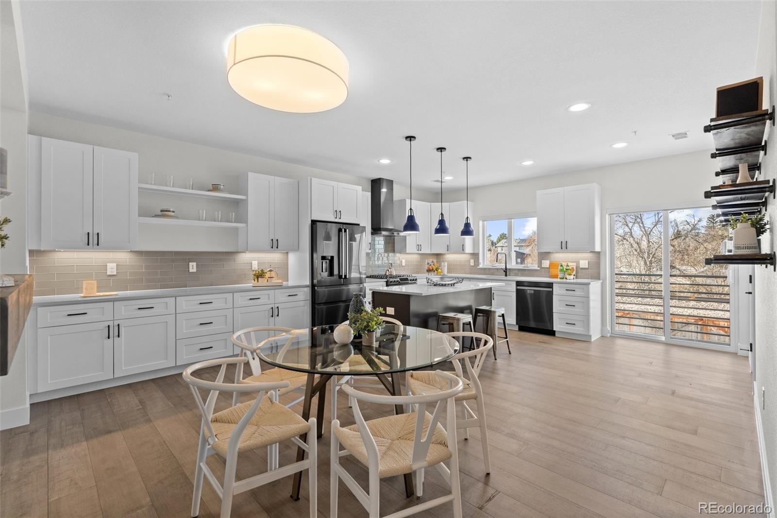 242 Clementina Street