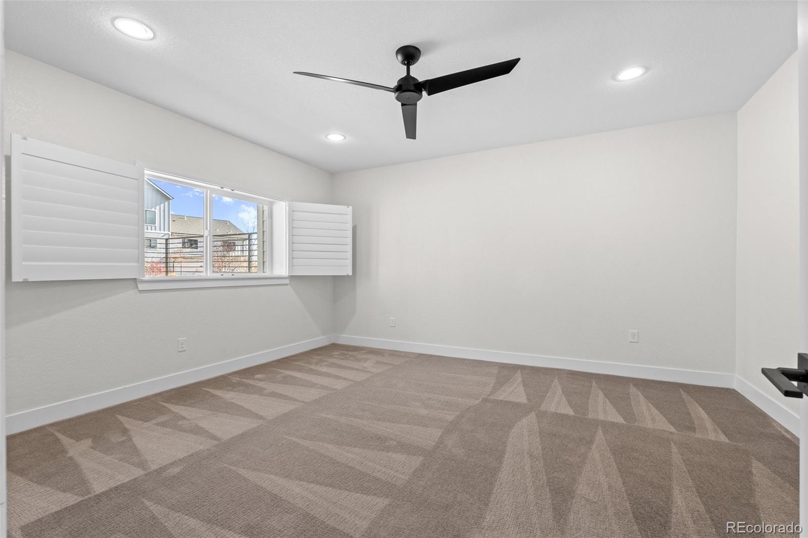 242 Clementina Street