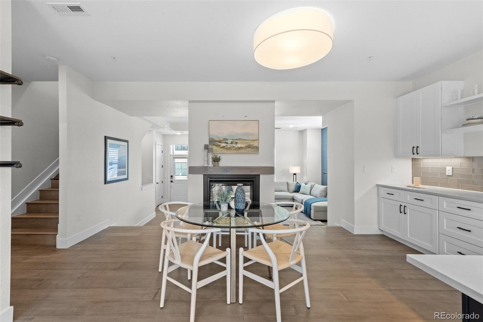 242 Clementina Street