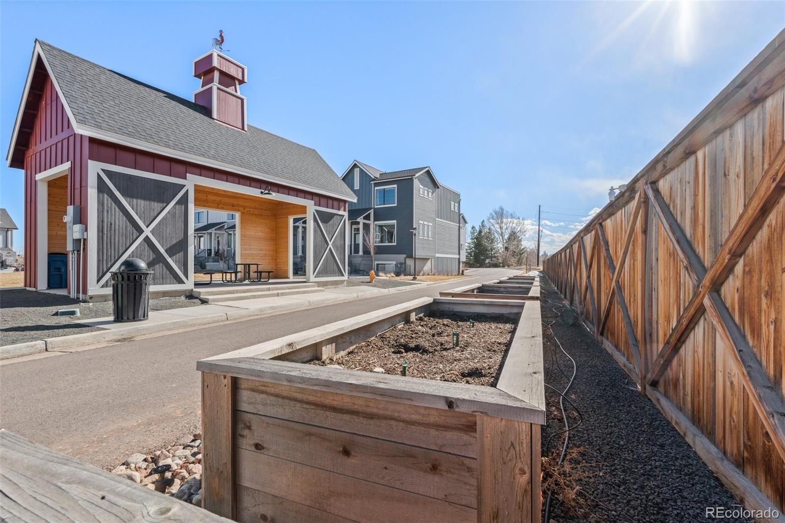 242 Clementina Street