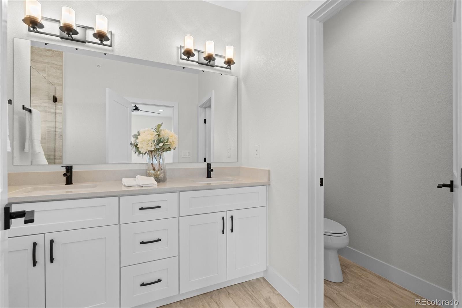 242 Clementina Street