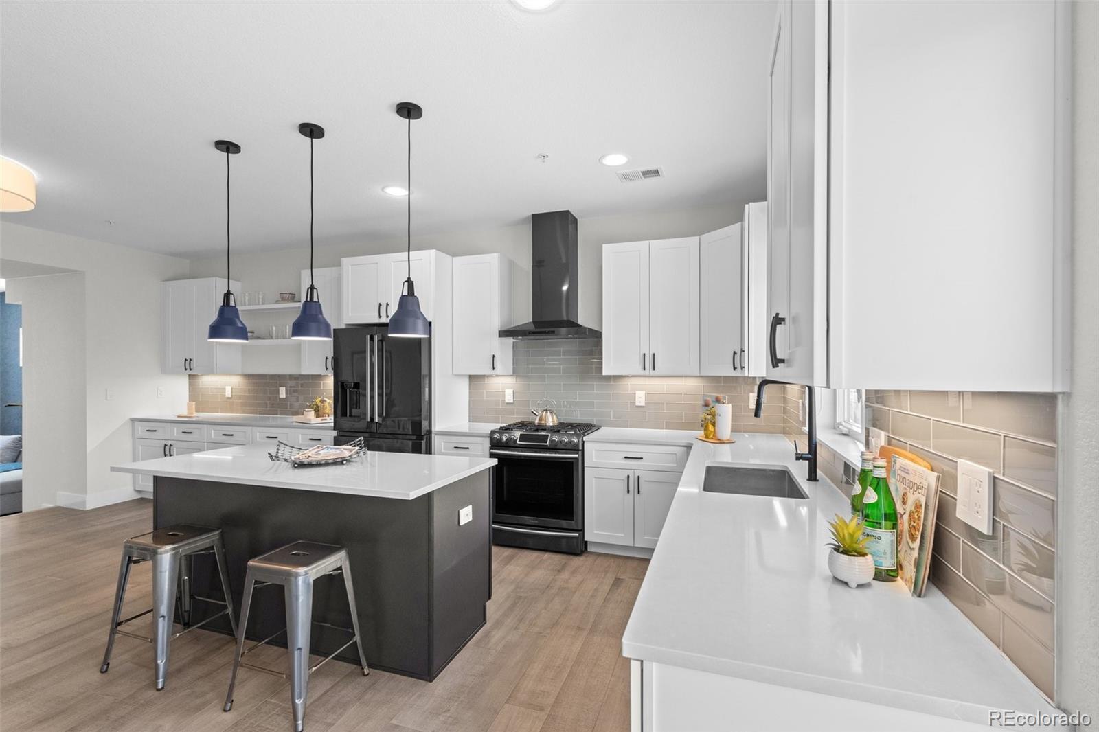 242 Clementina Street