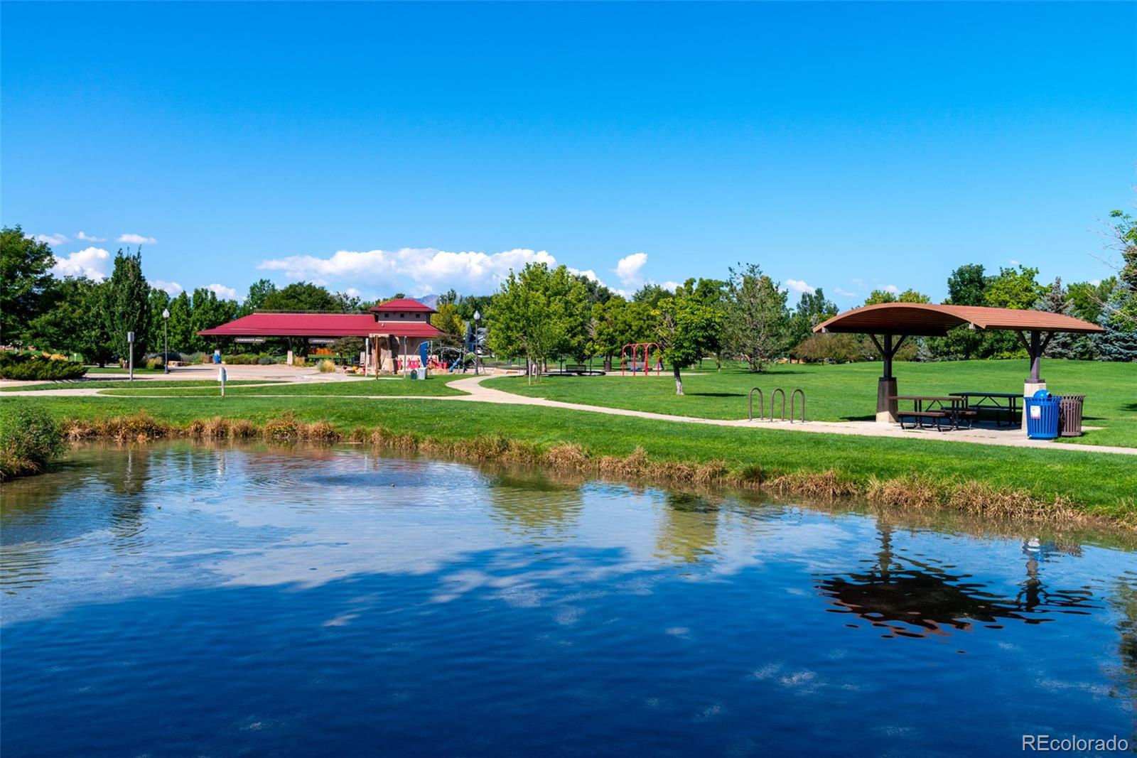 242 Clementina Street