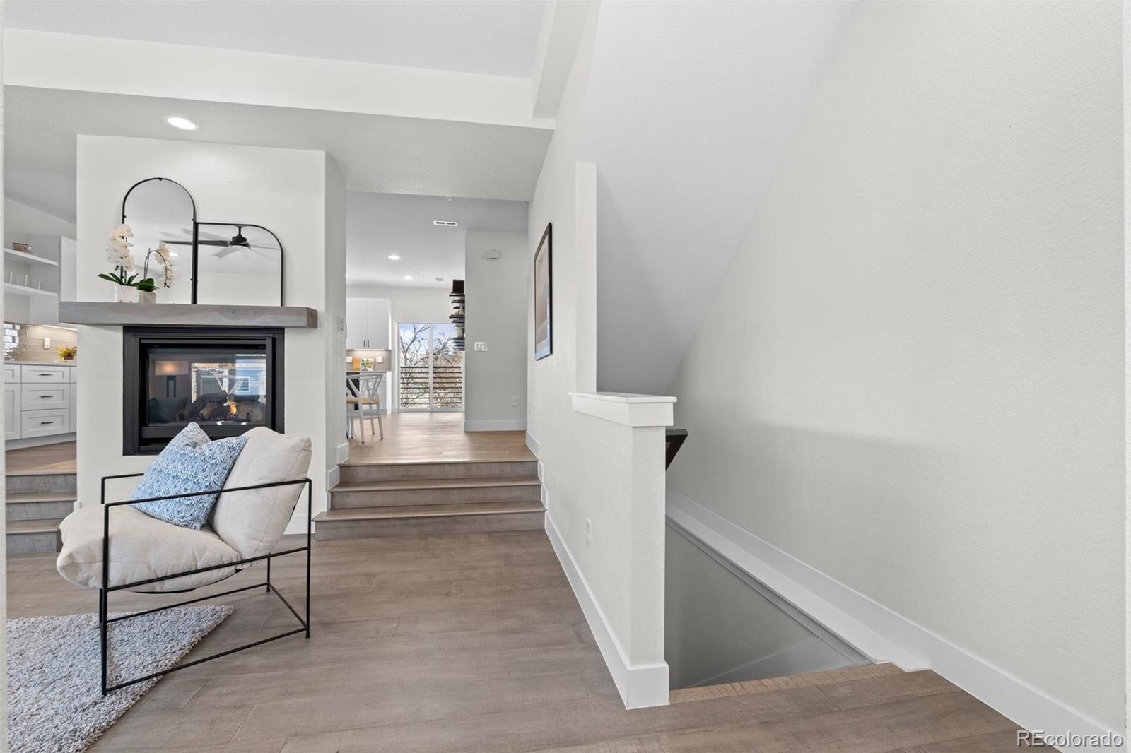 242 Clementina Street