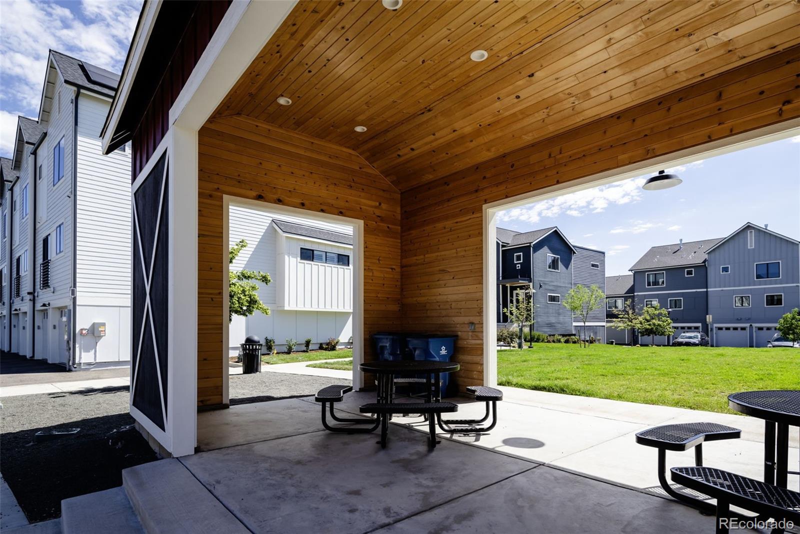 242 Clementina Street