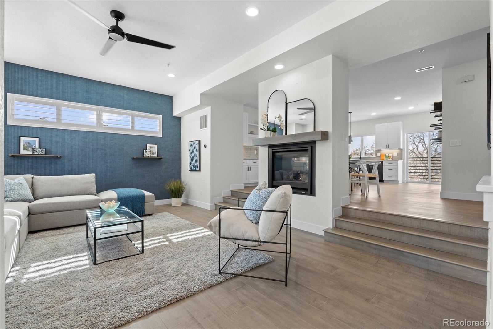 242 Clementina Street