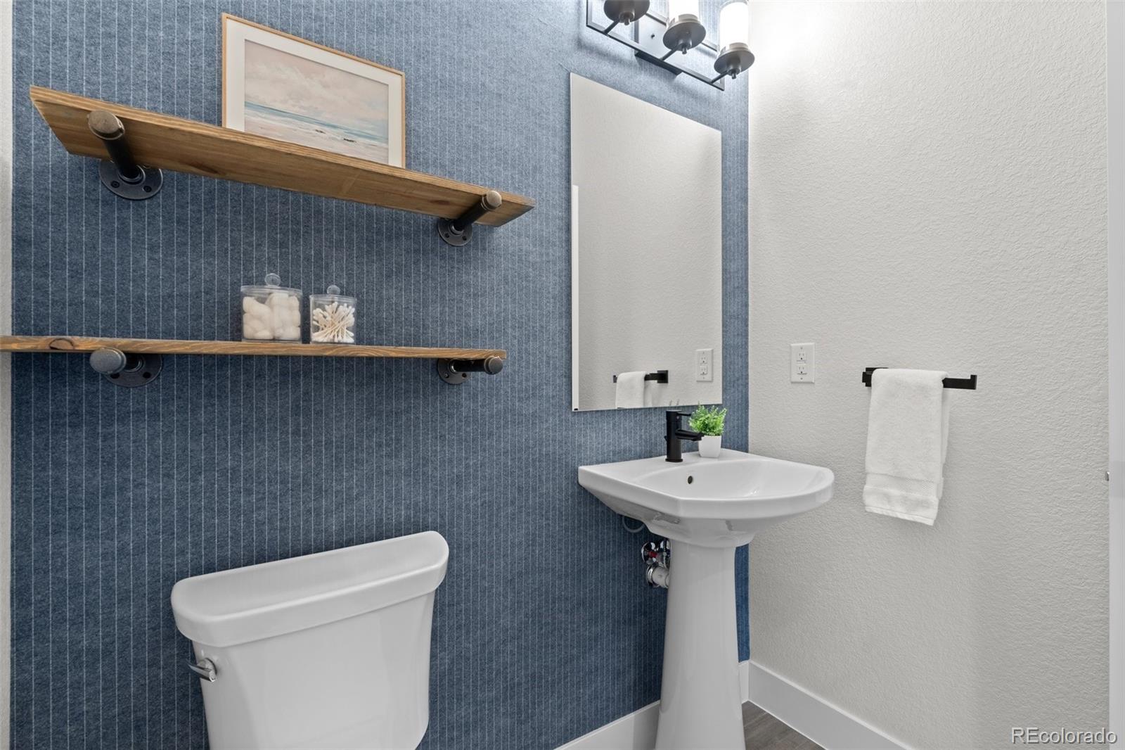 242 Clementina Street