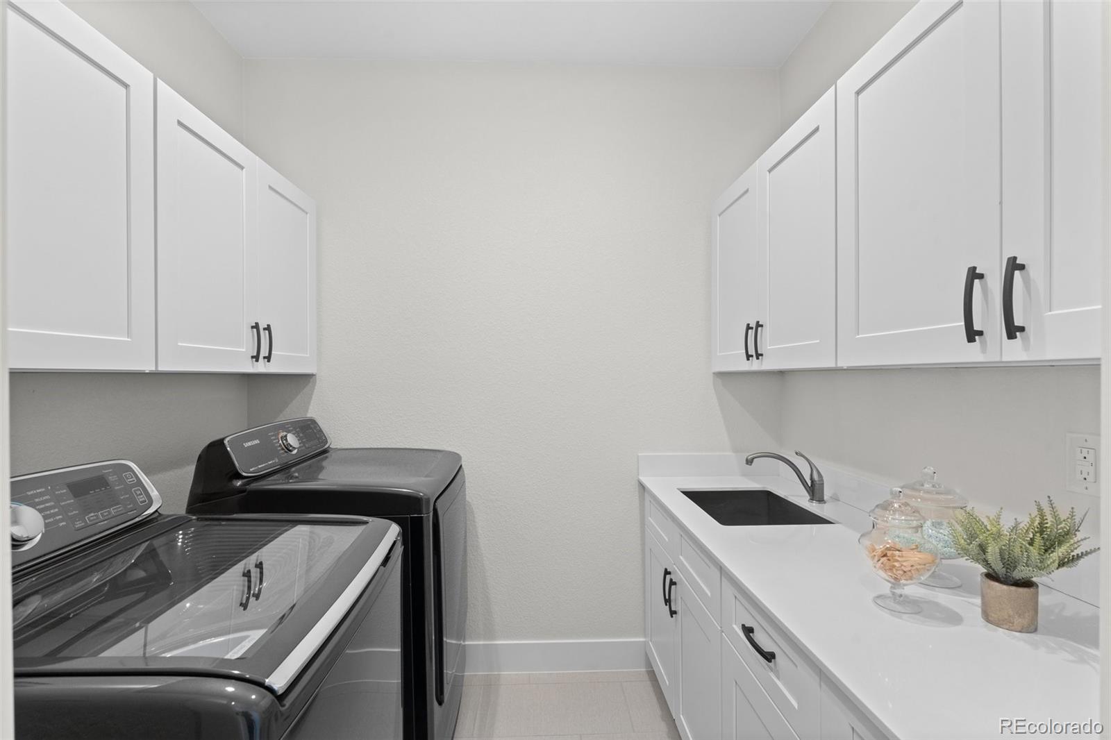 242 Clementina Street