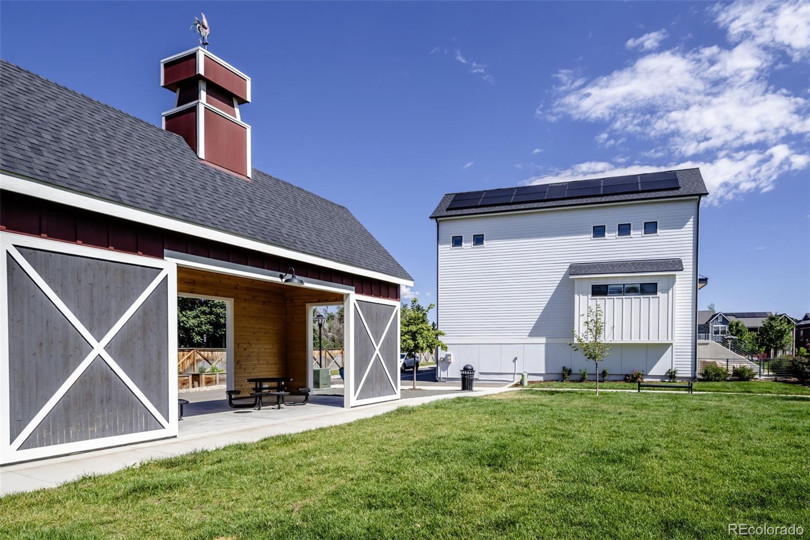 242 Clementina Street