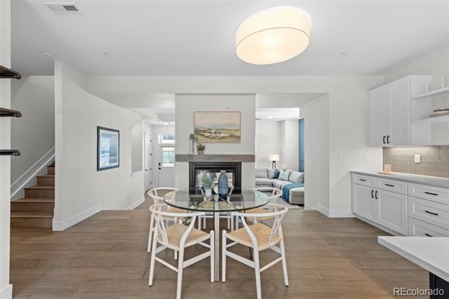 242 Clementina Street