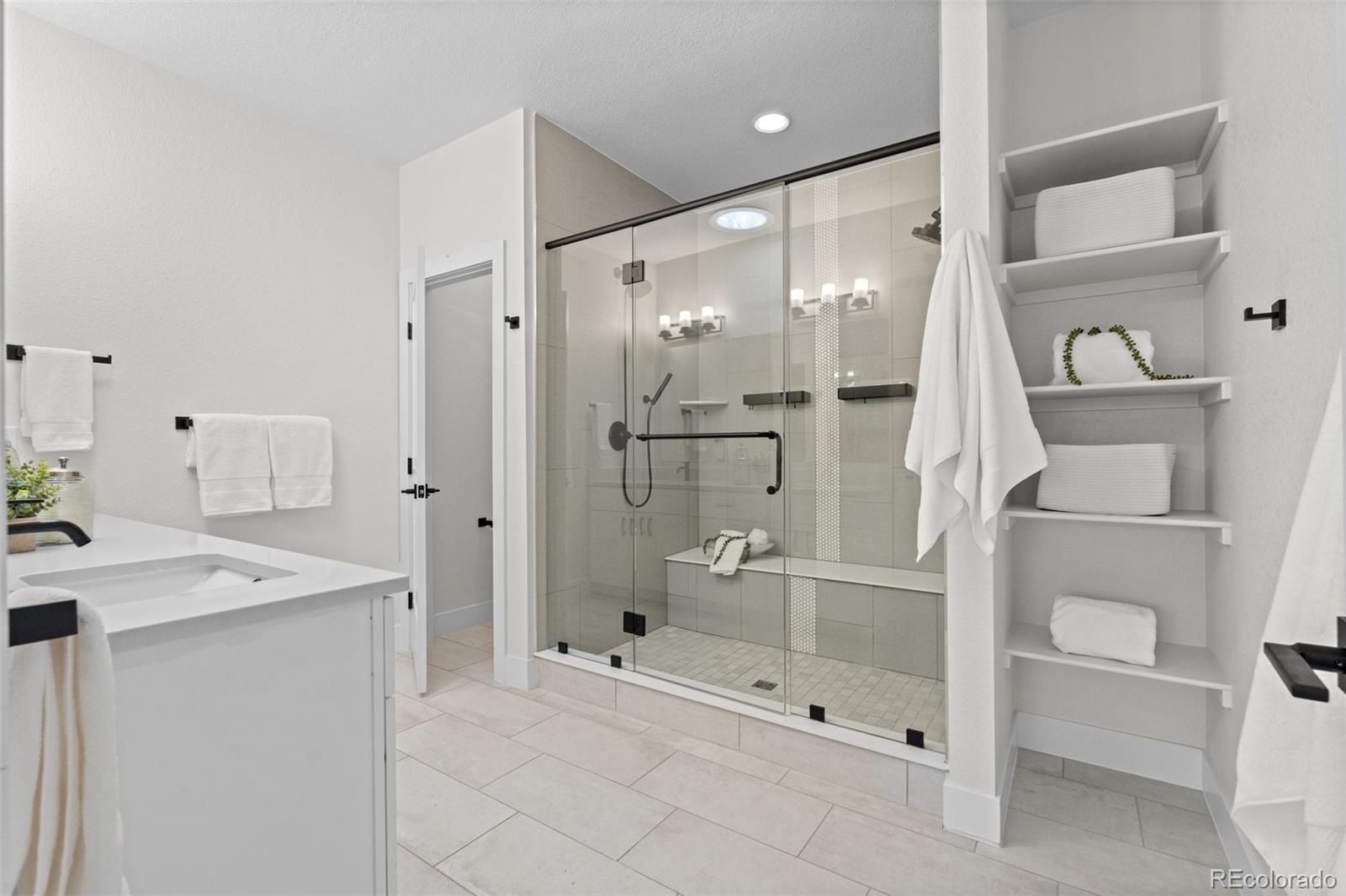 242 Clementina Street