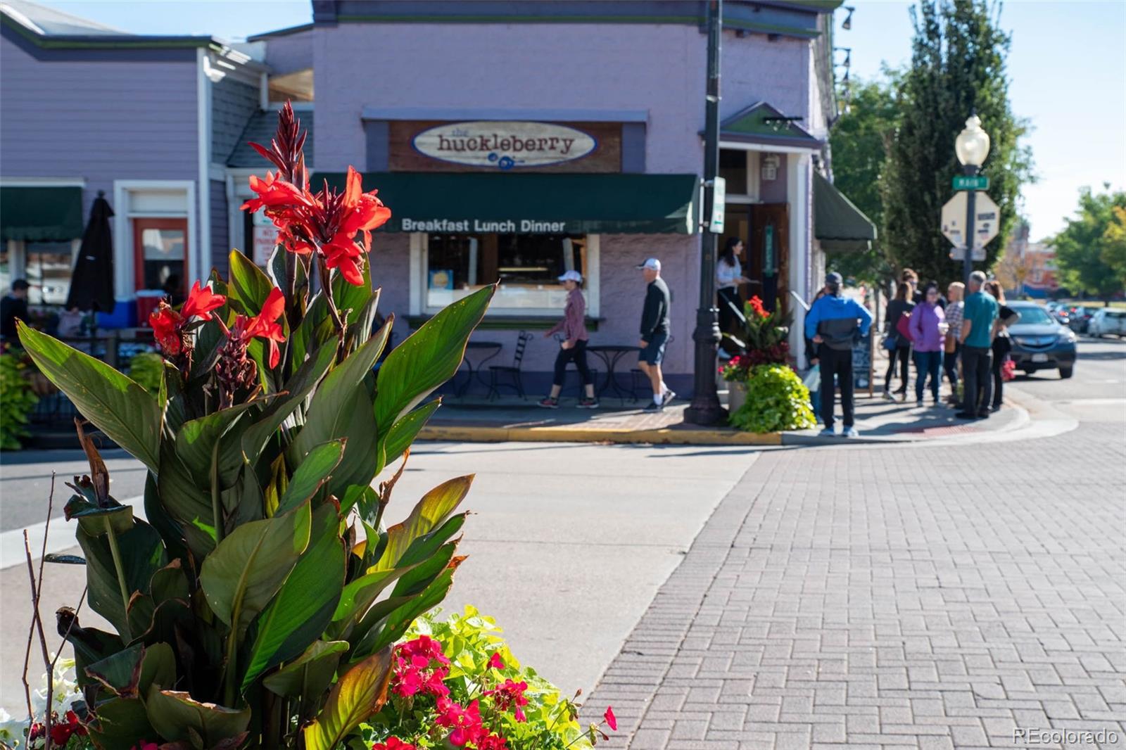 242 Clementina Street