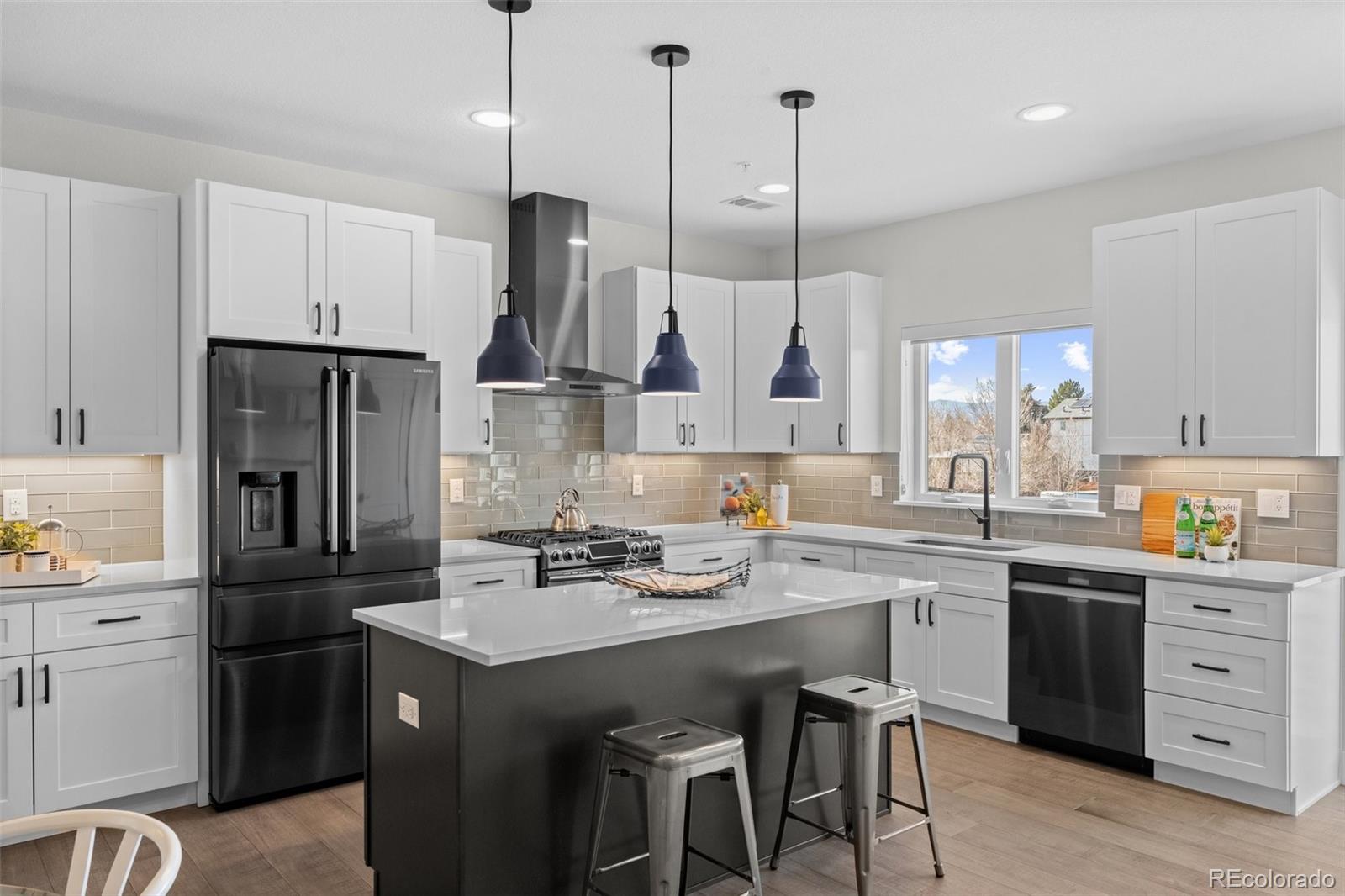 242 Clementina Street