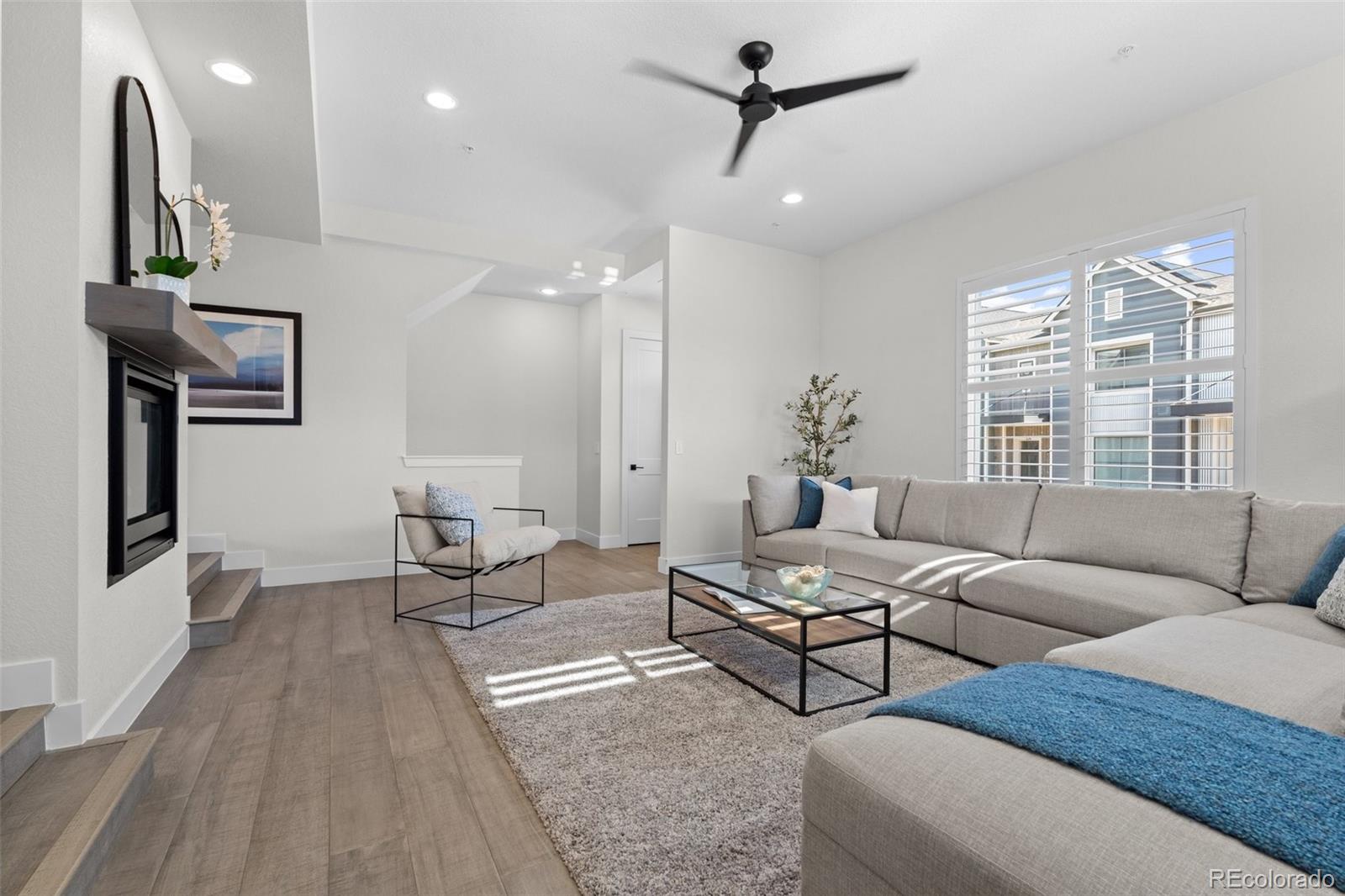 242 Clementina Street